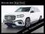 Mercedes-Benz GLS 350 4MATIC GLS 350 d