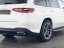 Mercedes-Benz GLS 350 4MATIC GLS 350 d