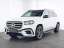 Mercedes-Benz GLS 350 4MATIC GLS 350 d