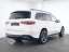 Mercedes-Benz GLS 350 4MATIC GLS 350 d