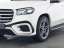 Mercedes-Benz GLS 350 4MATIC GLS 350 d