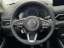 Mazda CX-5 Exclusive-line SkyActiv