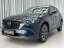 Mazda CX-5 Exclusive-line SkyActiv