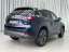 Mazda CX-5 Exclusive-line SkyActiv