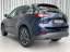 Mazda CX-5 Exclusive-line SkyActiv