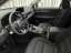 Mazda CX-5 Exclusive-line SkyActiv