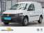 Volkswagen Caddy Kasten TDI KLIMA PDC EFH