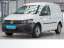 Volkswagen Caddy Kasten TDI KLIMA PDC EFH