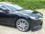 Mazda 6 2.5L Exclusive-line SkyActiv Sportbreak