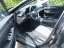 Mazda 6 2.5L Exclusive-line SkyActiv Sportbreak