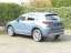 Mazda CX-5 2.5L SkyActiv e-Skyactiv