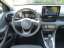 Mazda 2 Comfort