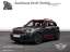 MINI John Cooper Works Countryman All4