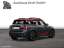 MINI John Cooper Works Countryman All4