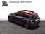 MINI John Cooper Works Countryman All4