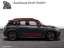 MINI John Cooper Works Countryman All4