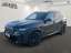 BMW X5 M-Sport xDrive50e