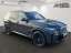 BMW X5 M-Sport xDrive50e