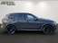 BMW X5 M-Sport xDrive50e