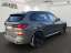 BMW X5 M-Sport xDrive50e