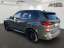 BMW X5 M-Sport xDrive50e