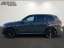 BMW X5 M-Sport xDrive50e