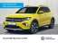 Volkswagen T-Cross 1.5 TSI R-Line