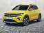 Volkswagen T-Cross 1.5 TSI R-Line