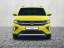 Volkswagen T-Cross 1.5 TSI R-Line