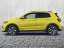 Volkswagen T-Cross 1.5 TSI R-Line