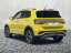 Volkswagen T-Cross 1.5 TSI R-Line