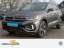 Volkswagen T-Roc 1.5 TSI DSG IQ.Drive R-Line