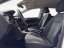 Volkswagen Taigo 1.0 TSI DSG IQ.Drive Style