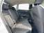 Volkswagen Taigo 1.0 TSI DSG IQ.Drive Style