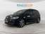 Volkswagen Touran R-Line