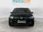 Volkswagen Touran R-Line