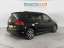 Volkswagen Touran R-Line