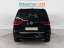 Volkswagen Touran R-Line