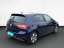 Volkswagen Golf e-Golf