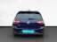 Volkswagen Golf e-Golf