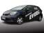 Honda Jazz 1.5 Elegance Hybrid i-MMD