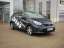 Honda Jazz 1.5 Elegance Hybrid i-MMD