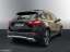 Mercedes-Benz GLA 180 GLA 180 d