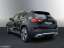 Mercedes-Benz GLA 180 GLA 180 d