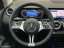 Mercedes-Benz GLA 180 GLA 180 d