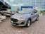 Ford Kuga Hybrid Plug in Hybrid Vignale