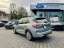 Ford Kuga Hybrid Plug in Hybrid Vignale