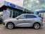 Ford Kuga Hybrid Plug in Hybrid Vignale