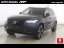 Volvo XC90 Dark Recharge T8 Ultimate