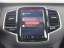 Volvo XC90 Dark Recharge T8 Ultimate